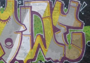 crmsncbrwmrdrboz0311