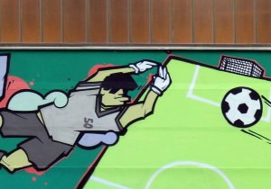 rbkrktswndrtrnhllkldd061