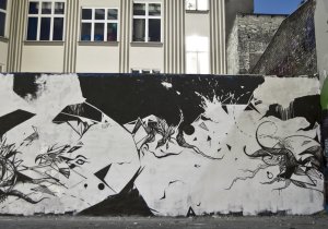 Alte Feuerwache 02042011