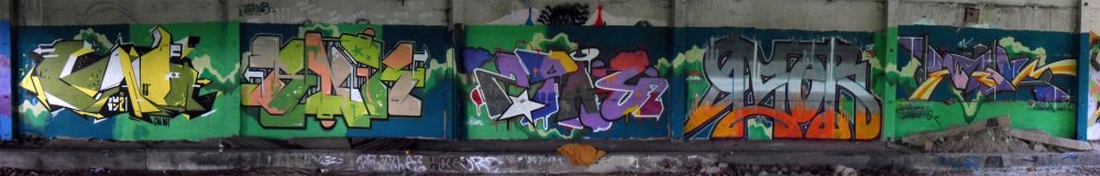 wndrbrztmrmrkddjgp071