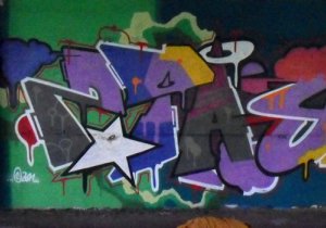 wndrbrztmrmrkddjgp071