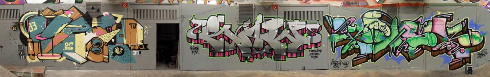 wndrrwkskrsskhll12-1