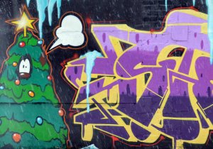 BrJgGrngoStcrWndrDD_112