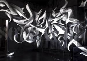 ELSONE & PAIX / BERLIN 2012