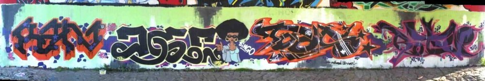 NkuJXEGzkpBwPU5qTgJh1344867126[1]