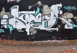 brbrlnclbmgdln1112 (Mittel)