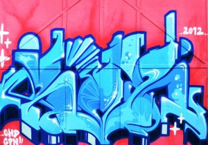 brchmbldd1012 (Mittel)