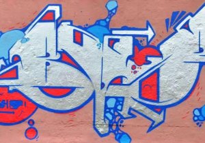 brhdschnchrmbl1112 (Mittel)