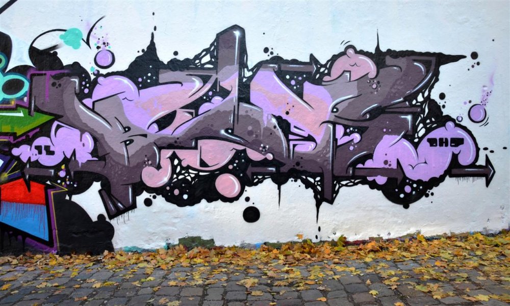 brmwschndd1012 (Mittel)