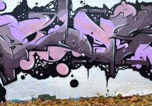 brmwschndd1012 (Mittel)