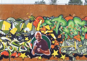 hoodsause-ohd-wall-072012