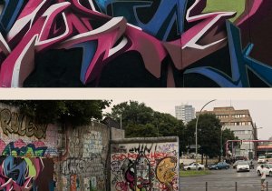 YARD5 SUMMERJAM ELSONE & RESK