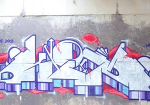 kd82jgpdd1112 (Mittel)