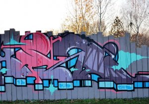 kdbrprhlsdd1112 (Mittel)