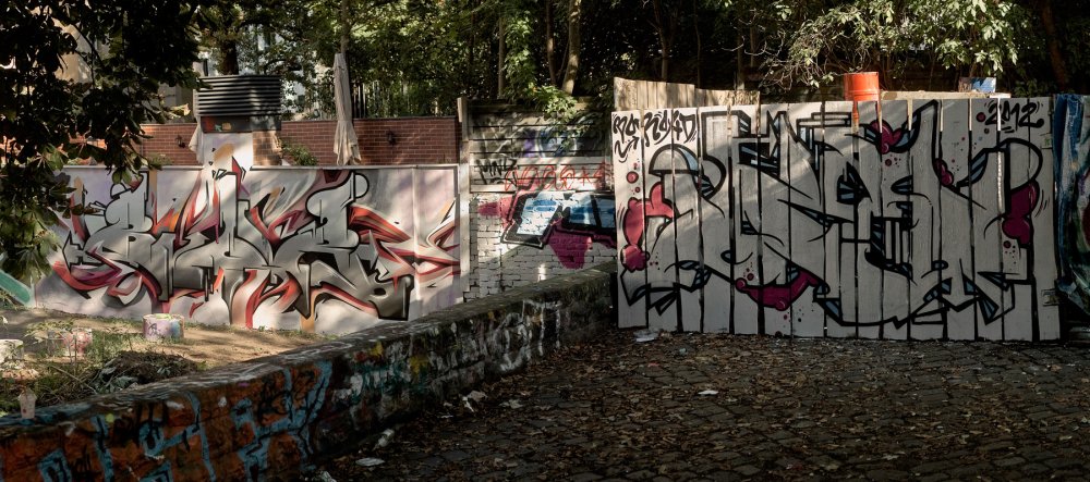 15 YEARS SUPREME II BOR & ELSONE