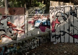 15 YEARS SUPREME II BOR & ELSONE