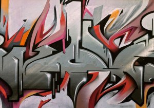 15 YEARS SUPREME II BOR & ELSONE