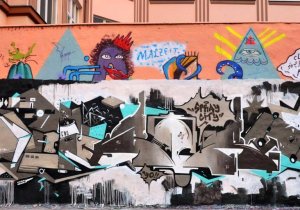 wndrbrbrlnltfrwch1112