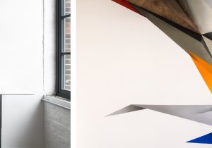 ELSONE & PAIX HANNOVER 08_2013