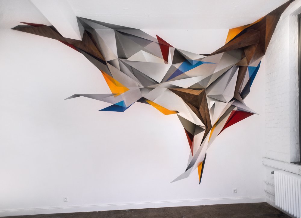 ELSONE & PAIX HANNOVER 08_2013