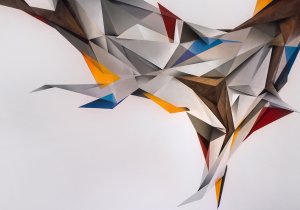 ELSONE & PAIX HANNOVER 08_2013