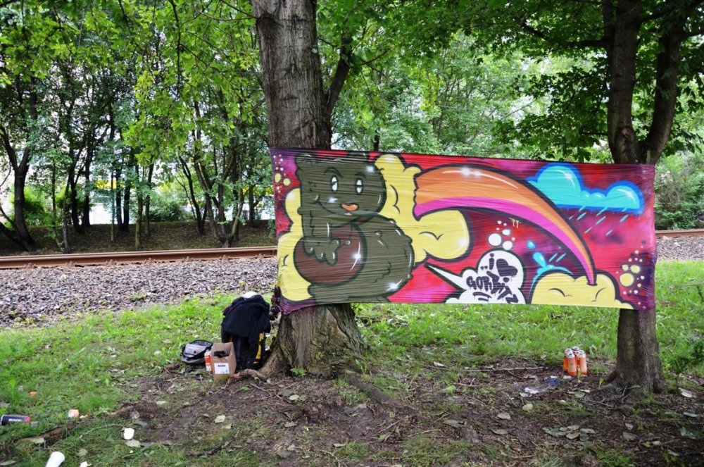 brddgrbtzcldgnstcld0613 (Mittel)