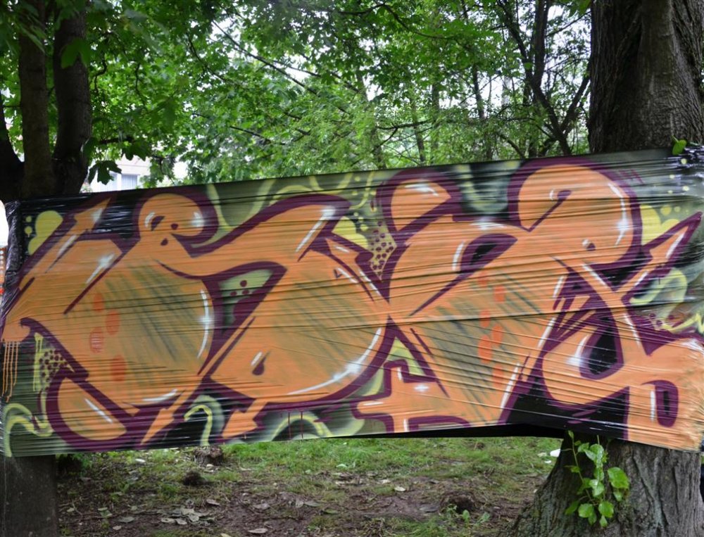 brddwsthngfstddgrbtz0613 (Mittel)