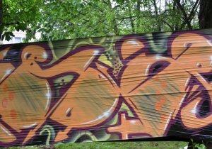 brddwsthngfstddgrbtz0613 (Mittel)