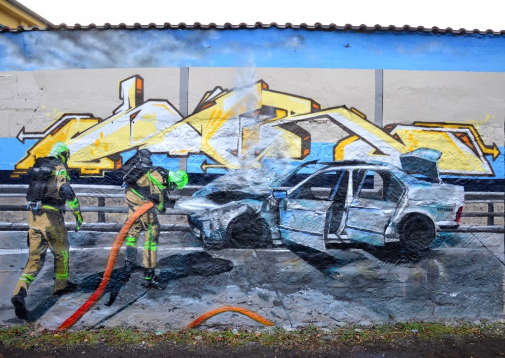 brmndlsldd1113 (Medium)