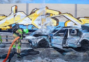 brmndlsldd1113 (Medium)