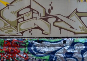 brschndd1113 (Medium)