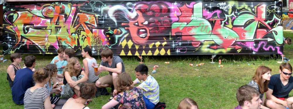 ckb8brbrn13cllgrff0613 (Mittel)