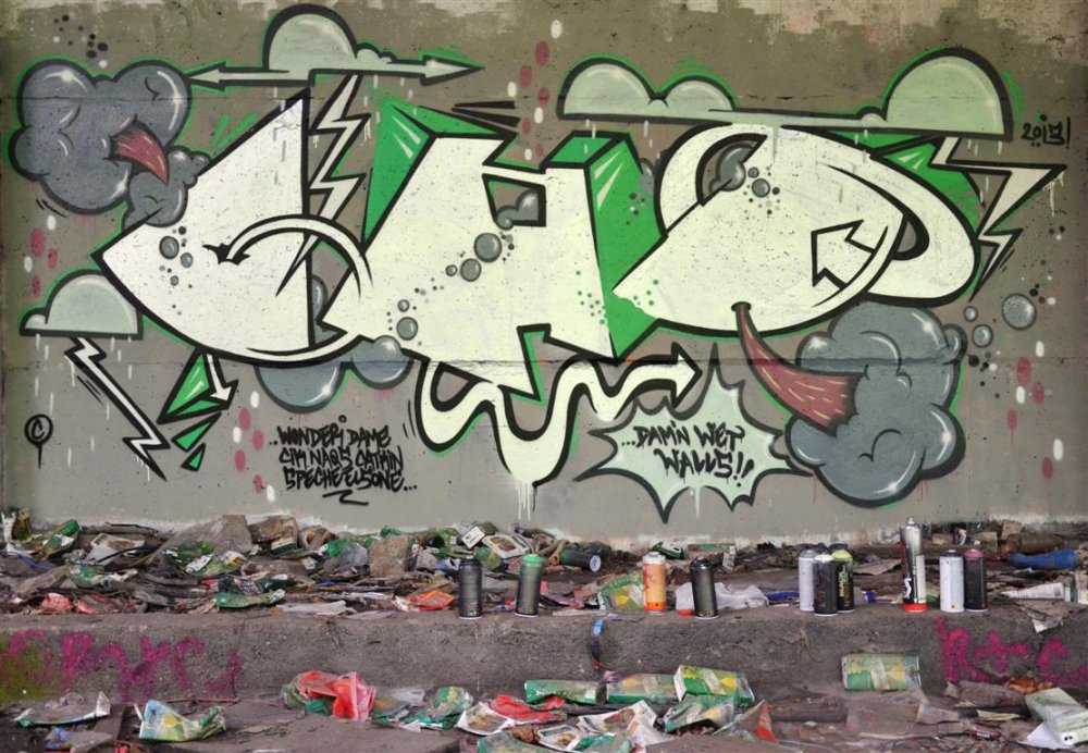 dmwtwlls0513 (Mittel)