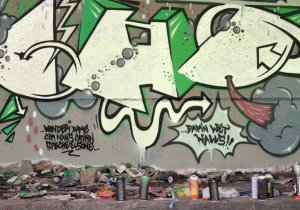 dmwtwlls0513 (Mittel)