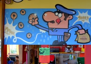 dntcpbrddgrbtz0613 (Medium)