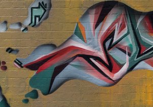 elsone & bor / Berlin Skandal JC