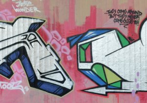 fltddblztsbrbcht0513