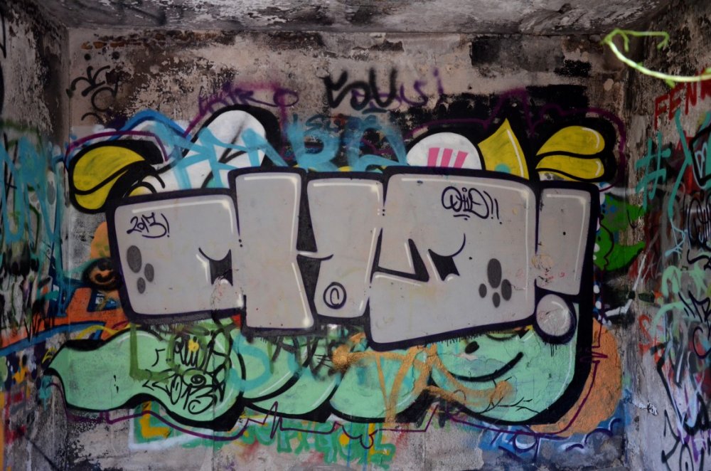 frrlhdbrdd0712 (Medium)