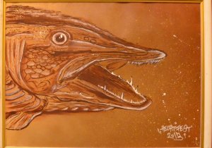 hchtfstsktchbr0813 (Medium)