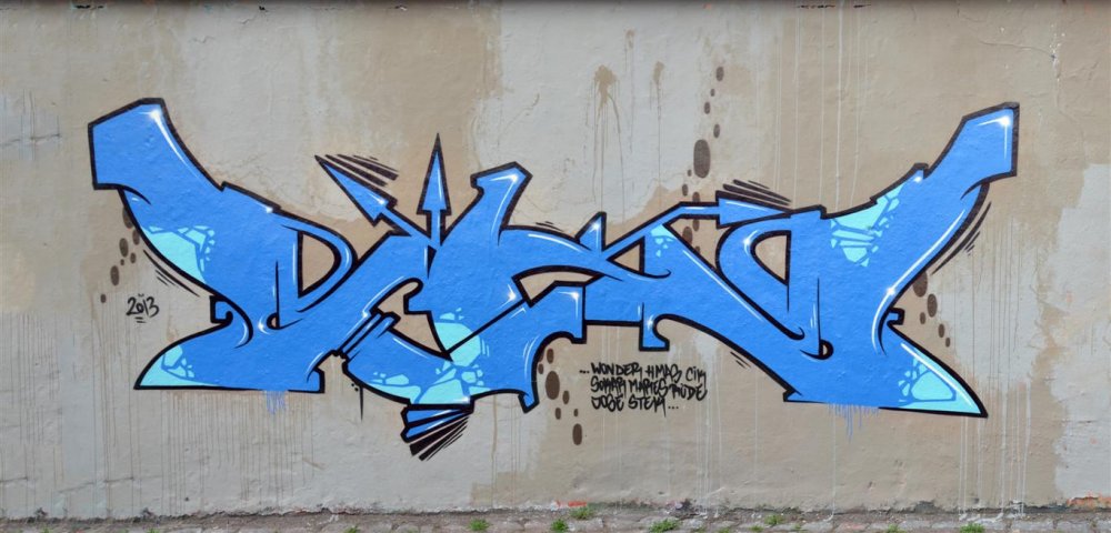 hdblbrdbrdd0413 (Mittel)