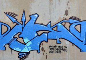 hdblbrdbrdd0413 (Mittel)