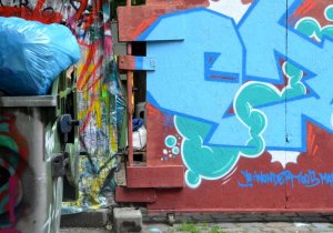 hdlwbdgtbrschdd0613 (Mittel)