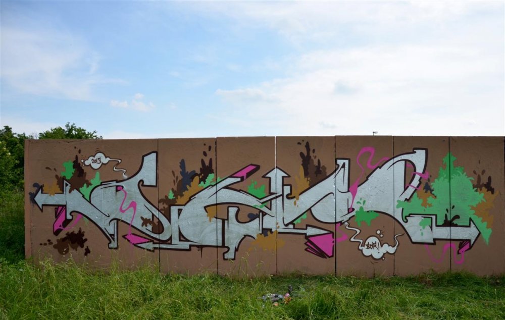 hdbrbbg0613 (Mittel)