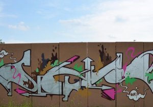 hdbrbbg0613 (Mittel)