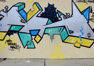 hdbrflppflppylmmtzsch0813 (Medium)