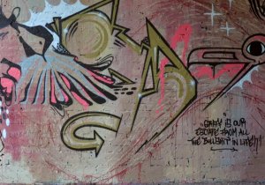 hdbrgrffsrscpjgpdd1013 (Medium)