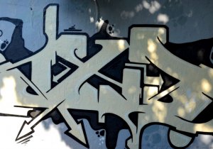 hdbrkdlwbdgttmsdd0813 (Medium)