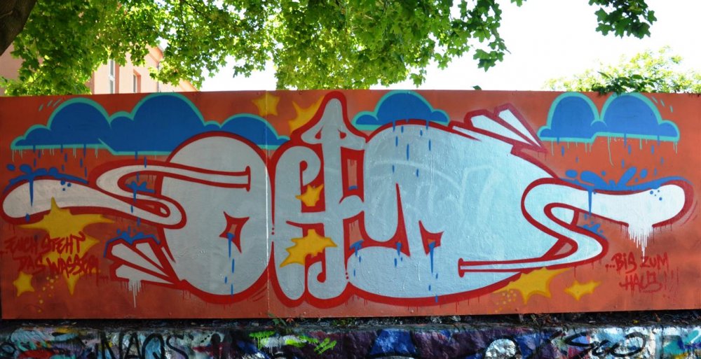 hdbrschchsthtdswssrbszmhls0613 (Mittel)