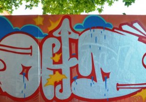 hdbrschchsthtdswssrbszmhls0613 (Mittel)