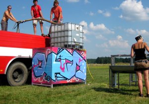 hdbrtbrczmghtysnds0713